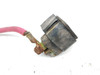 03 06 Polaris Magnum 330 4x4 Starter Start Relay