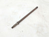 03 06 Polaris Magnum 330 4x4 Axle Shaft (B) 03 06 Polaris Magnum 330 4x4 Axle Shaft (B)
