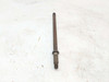 03 06 Polaris Magnum 330 4x4 Axle Shaft (B) 03 06 Polaris Magnum 330 4x4 Axle Shaft (B)