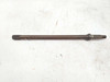 03 06 Polaris Magnum 330 4x4 Axle Shaft (B) 03 06 Polaris Magnum 330 4x4 Axle Shaft (B)