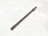 03 06 Polaris Magnum 330 4x4 Axle Shaft (B) 03 06 Polaris Magnum 330 4x4 Axle Shaft (B)