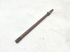 03 06 Polaris Magnum 330 4x4 Axle Shaft (B) 03 06 Polaris Magnum 330 4x4 Axle Shaft (B)