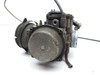 03 06 Polaris Magnum 330 4x4 Fuel Carb Carburetor w/ Choke Cable Knob 03 06 Polaris Magnum 330 4x4 Fuel Carb Carburetor w/ Choke Cable Knob