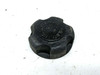 03 06 Polaris Magnum 330 4x4 Fuel Petrol Gas Cap 03 06 Polaris Magnum 330 4x4 Fuel Petrol Gas Cap