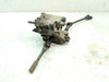 03 06 Polaris Magnum 330 4x4 Transmission Gearcase Gearbox 240091 03 06 Polaris Magnum 330 4x4 Transmission Gearcase Gearbox 240091