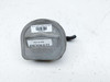 03 06 Polaris Magnum 330 4x4 Thumb Throttle Lever 03 06 Polaris Magnum 330 4x4 Thumb Throttle Lever