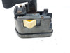 03 06 Polaris Magnum 330 4x4 Thumb Throttle Lever 03 06 Polaris Magnum 330 4x4 Thumb Throttle Lever