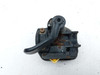 03 06 Polaris Magnum 330 4x4 Thumb Throttle Lever 03 06 Polaris Magnum 330 4x4 Thumb Throttle Lever