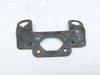 03 06 Polaris Magnum 330 4x4 Handlebar Handle Bar Mount Bracket 03 06 Polaris Magnum 330 4x4 Handlebar Handle Bar Mount Bracket