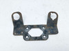 03 06 Polaris Magnum 330 4x4 Handlebar Handle Bar Mount Bracket 03 06 Polaris Magnum 330 4x4 Handlebar Handle Bar Mount Bracket