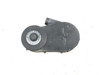 03 06 Polaris Magnum 330 4x4 CVT Transmission Clutch Cover Outer 03 06 Polaris Magnum 330 4x4 CVT Transmission Clutch Cover Outer
