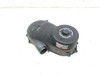 03 06 Polaris Magnum 330 4x4 CVT Transmission Clutch Cover Outer 03 06 Polaris Magnum 330 4x4 CVT Transmission Clutch Cover Outer