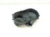 03 06 Polaris Magnum 330 4x4 CVT Transmission Clutch Cover Outer 03 06 Polaris Magnum 330 4x4 CVT Transmission Clutch Cover Outer