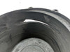 03 06 Polaris Magnum 330 4x4 CVT Transmission Clutch Cover Outer 03 06 Polaris Magnum 330 4x4 CVT Transmission Clutch Cover Outer