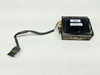 03 06 Polaris Magnum 330 4x4 Computer CDI ECU ECM Box 4010684 03 06 Polaris Magnum 330 4x4 Computer CDI ECU ECM Box 4010684