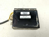 03 06 Polaris Magnum 330 4x4 Computer CDI ECU ECM Box 4010684 03 06 Polaris Magnum 330 4x4 Computer CDI ECU ECM Box 4010684