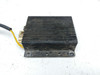 03 06 Polaris Magnum 330 4x4 Computer CDI ECU ECM Box 4010684 03 06 Polaris Magnum 330 4x4 Computer CDI ECU ECM Box 4010684