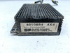 03 06 Polaris Magnum 330 4x4 Computer CDI ECU ECM Box 4010684 03 06 Polaris Magnum 330 4x4 Computer CDI ECU ECM Box 4010684