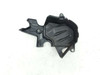 22 Kawasaki Ninja EX 400 Front Sprocket Cover 14026-0141