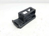 22 Kawasaki Ninja EX 400 ECU Fuse Box Rubber Holder Housing 92161-0356