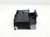 22 Kawasaki Ninja EX 400 ECU Mount Bracket Holder Housing 14093-0646