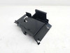 22 Kawasaki Ninja EX 400 ECU Mount Bracket Holder Housing 14093-0646