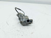 05 Honda Shadow Spirit VT1100 Thermostat and Housing