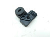 07 08 Kawasaki Ninja ZX600 ZX6R MAP MAF Sensor Pressure 21176-0058 (B) 07 08 Kawasaki Ninja ZX600 ZX6R MAP MAF Sensor Pressure 21176-0058 (B)