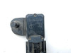 07 08 Kawasaki Ninja ZX600 ZX6R MAP MAF Sensor Pressure 21176-0058 (B) 07 08 Kawasaki Ninja ZX600 ZX6R MAP MAF Sensor Pressure 21176-0058 (B)