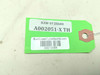 07 08 Kawasaki Ninja ZX600 ZX6R MAP MAF Sensor Pressure 21176-0058 (B) 07 08 Kawasaki Ninja ZX600 ZX6R MAP MAF Sensor Pressure 21176-0058 (B)