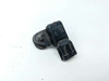 07 08 Kawasaki Ninja ZX600 ZX6R MAP MAF Sensor Pressure 21176-0058 (A) 07 08 Kawasaki Ninja ZX600 ZX6R MAP MAF Sensor Pressure 21176-0058 (A)