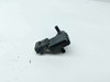 07 08 Kawasaki Ninja ZX600 ZX6R MAP MAF Sensor Pressure 21176-0058 (A) 07 08 Kawasaki Ninja ZX600 ZX6R MAP MAF Sensor Pressure 21176-0058 (A)