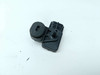 07 08 Kawasaki Ninja ZX600 ZX6R MAP MAF Sensor Pressure 21176-0058 (A) 07 08 Kawasaki Ninja ZX600 ZX6R MAP MAF Sensor Pressure 21176-0058 (A)