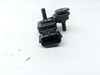 07 08 Kawasaki Ninja ZX600 ZX6R MAP MAF Sensor Pressure 21176-0058 (A) 07 08 Kawasaki Ninja ZX600 ZX6R MAP MAF Sensor Pressure 21176-0058 (A)