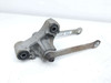 07 08 Kawasaki Ninja ZX600 ZX6R Shock Link Linkage 07 08 Kawasaki Ninja ZX600 ZX6R Shock Link Linkage