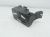 07 08 Kawasaki Ninja ZX600 ZX6R Battery Box Tray 32097-0025