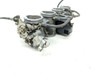 07 08 Kawasaki Ninja ZX600 ZX6R Throttle Body Bodies