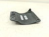 07 08 Kawasaki Ninja ZX600 ZX6R Cover Panel Trim Plastic 07 08 Kawasaki Ninja ZX600 ZX6R Cover Panel Trim Plastic