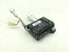 07 08 Kawasaki Ninja ZX600 ZX6R Exhaust Servo Motor 21174-0003 07 08 Kawasaki Ninja ZX600 ZX6R Exhaust Servo Motor 21174-0003
