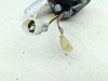 07 08 Kawasaki Ninja ZX600 ZX6R Exhaust Servo Motor 21174-0003 07 08 Kawasaki Ninja ZX600 ZX6R Exhaust Servo Motor 21174-0003