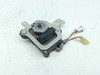 07 08 Kawasaki Ninja ZX600 ZX6R Exhaust Servo Motor 21174-0003 07 08 Kawasaki Ninja ZX600 ZX6R Exhaust Servo Motor 21174-0003
