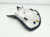07 08 Kawasaki Ninja ZX600 ZX6R Front Driver Seat 530660178