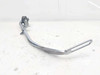 14 Harley Davidson FLD Switchback Side Kick Stand Kickstand