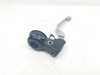 14 Harley Davidson FLD Switchback Left Clutch Hand Lever 14 Harley Davidson FLD Switchback Left Clutch Hand Lever