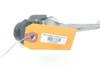 14 Harley Davidson FLD Switchback Left Clutch Hand Lever 14 Harley Davidson FLD Switchback Left Clutch Hand Lever
