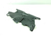 06 Suzuki GSX 600 750 Katana Inner Heat Shield Guard 06 Suzuki GSX 600 750 Katana Inner Heat Shield Guard