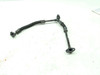 06 Suzuki GSX 600 750 Katana Oil Cooler Line (A) 06 Suzuki GSX 600 750 Katana Oil Cooler Line (A)