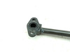 06 Suzuki GSX 600 750 Katana Oil Cooler Line (A) 06 Suzuki GSX 600 750 Katana Oil Cooler Line (A)