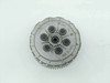 05 Polaris Predator 500 Clutch Basket With Plates 05 Polaris Predator 500 Clutch Basket With Plates