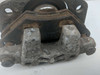 05 Polaris Predator 500 Right Front Brake Caliper 05 Polaris Predator 500 Right Front Brake Caliper
